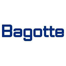 Bagotte智能扫地机器人仅需199.99欧！吸力超强，但是在夜晚也不会打扰你的安眠！