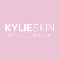 万年红点Kylie Skin有5个明星单品直接7折！包装看得心都融化了❤️全线自主研发真的靠谱！