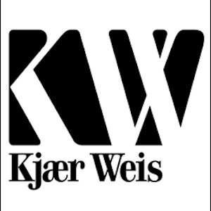 【欧洲打折季】孕妇也能用的高颜值彩妆品牌Kjaer Weis 上线Douglas,自动8折哦！
