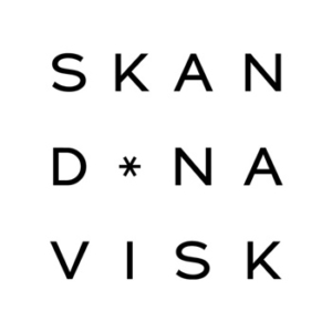 【折扣随时消失】第一次！北欧小众香薰品牌SKANDINAVISK独家变相68折！香薰蜡烛、扩香不仅好闻颜值还高！