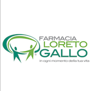 【打折季】Loreto Gallo 大药房暑期大促全场折上9折啦！满额再送礼！千万不要错过！