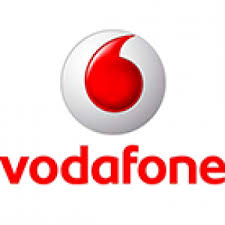 Vodafone免费送500G流量啦！Vodafone/沃达丰超大流量包🔴100GB流量只要30€！