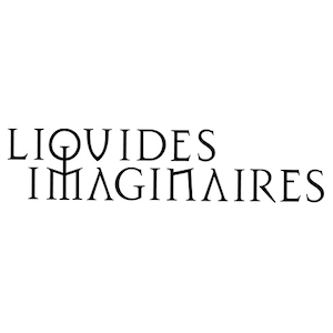 很难找到的小众香水liquides imaginaires全场七折！由哲学家创立的品牌，把香气做成谜题～