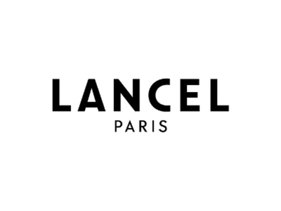 【Petit Prix】Lancel包包大促！6折起！大牌设计、品质超赞！超多颜色可选！通勤、约会都可！