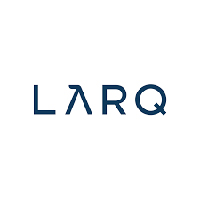 LARQ世界首款自净水杯83欧收！5种颜色可选！从此放心喝水，自动杀菌，不用洗杯，健康又安心！