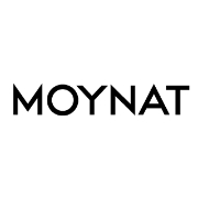 MOYNAT经典卡包全网独家发售！定价优势+9折！三色可选！167欧即可get高品质实用卡包！
