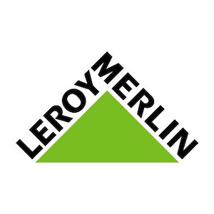 Leroy Merlin黑五闪促低至3折！懒人沙发仅24€！躺平自由！置物架39€！比二手群都划算！