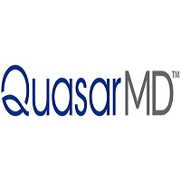 Quasar MD 红光面膜仪独家折上折！美国老牌红光美容仪器！波段输出更加稳定效果拔群！