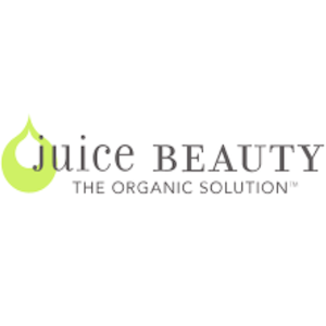 【七夕大促】做个果漾美人吧！来自北加州的有机护肤品牌Juice Beauty上线D家！买就送价值43欧的正装二合一洁面！