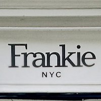 The Frankie Shop低至44折！新品直接8折！128€起收春夏衬衣！