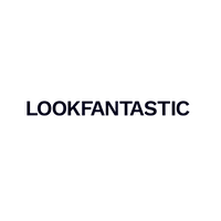 LookFantastic现有Cpb 全线78折！£45收长管隔离，随时断货，终于可以在英国低价买日妆了！