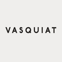 西班牙宝藏时尚网站Vasquiat，小众设计师品牌，还可8折预定下一季最新款哦