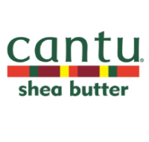 自然卷和受损头发护理品牌Cantu/坎图全场72折!超好用的乳木果发膜折后才5.34欧！