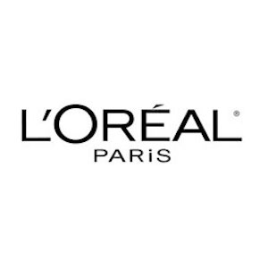 L'Oréal Paris 无硫酸盐葵花籽油洗发水4.91欧！顺滑服帖肉眼看得见！