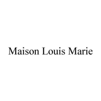 超小众但历史悠久的香氛品牌Maison Louis Marie 全线满减！可以在它的香水中找到很多大牌香的感觉！