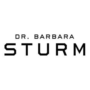 入手德国高端小众品牌Dr. Barbara Sturm 最好机会！满额送价值287欧大礼包！海狸、帕利斯希尔顿同款！