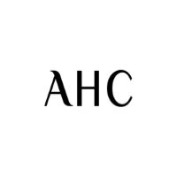 韩妆大佬AHC低至42折💗7欧get秀晶同款眼霜！玻尿酸面膜单片仅1欧+！