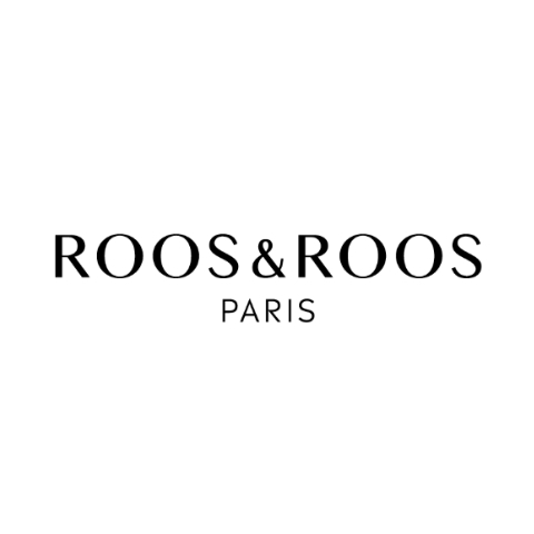 来自法国精制的新奢沙龙香水品牌Roos&Roos全场8折！超有品味的你一定不能错过！