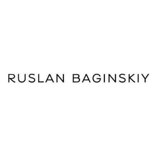 明星同款Ruslan Baginskiy报童帽全线独家7折！各种水钻logo、链条款都有！凹造型必备！