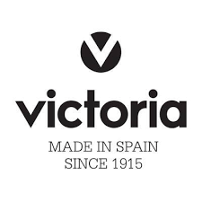 小白鞋届的扛把子Victoria Women低至3折！25欧收Veja、麦昆的完美平替！划算又好看！
