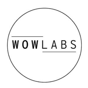 超级好用！德国医美护肤品牌WOWLABS推出RE重回系列，抗衰老重视起来！500元精华试用装免费送！！！