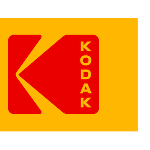 KODAK / 柯达全新一次成像数码拍立得相机125.99欧收！经典怀旧外形设计，拍出完美照片！