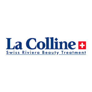南方医科大学皮肤学院推荐的瑞士小众牌La Colline低至42折！VC亮白一夏！