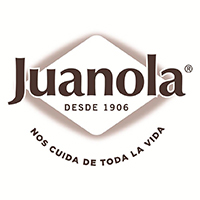 Juanola蜂王浆、润喉糖全场低至29折！首单还有5欧优惠！冬天喉咙干痒咳嗽口袋必备！