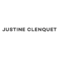 【低至5折】收法国超飒的小众首饰Justine Clenquet！酷girl 必备！经典款手链45镑！