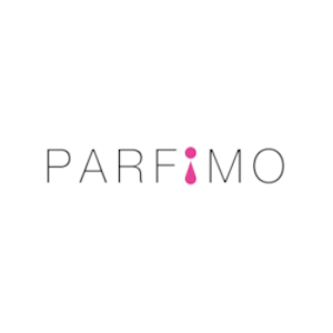 仅限今日，Parfimo 满额全场85折！已折扣产品折上85折！Dior 999折后只要22欧！不要太便宜！