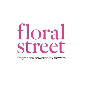 仅今天！最近呼声很高的英国小众香氛品牌花巷/Floral Street 全线8折+满额送礼啦！