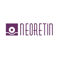 西班牙药妆NEORETIN全场8折+折上9折！使用RetinSphere®技术新一代类维生素A调节肤色问题！