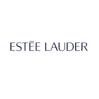 【欧洲打折季】我的天！Estée Lauder 雅诗兰黛第三代小棕瓶眼霜57折！折后仅36欧！超好用的抗老眼霜！