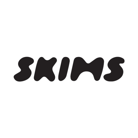 Skims 新品8折🌟夏季海岛必备🏖️方圆pinky短袖48€！64€收🆕巨辣连体吊带！