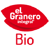 【国庆大促】比超市划算！El Granero Integral 有机小零食、谷物低至65折+折上9折！get营养饱腹奇亚籽！！