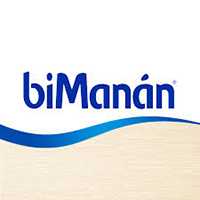 板鸭药房超受欢迎的Bimanan多种口味代餐棒低至1.2欧+买5送1！尝鲜囤货都划算！