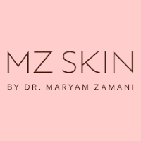 MZ Skin 5 彩黄金面罩独家折上折！仅365欧就收！黑科技还你健康年轻肌肤！