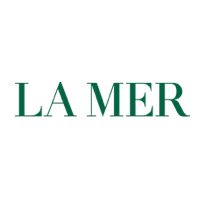 La Mer 经典套装史低价收！赶紧来薅！骨折价收封面全部！随时断货