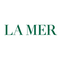 La Mer 海蓝之谜精华乳液满减+送超多好礼！神奇活性精萃融入每一次护肤！为肌肤注入水分！