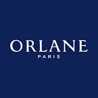 法国低调贵妇品牌Orlane法国幽兰8折，和希思黎同一位创始人，历史悠久的宝藏品牌，专注抗衰老