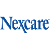 3M个人保健品牌Nexcare热敷贴，减轻久坐或运动导致的肌肉疼痛僵硬，久坐党上班族的必备~