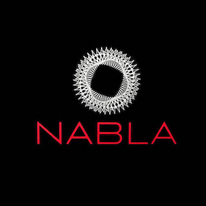【欧洲打折季】意大利本土小众品牌Nabla 专区7折!神仙高光腮红还有超美眼影盘!快把他们带走!