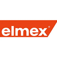 欧洲牙医都在推荐的瑞士牙科界的佼佼者——Elmex艾美适全场低至52折+折上9折收！