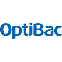 益生菌专家品牌Optibac全场限时9折！呵护全家，提升肠道健康、提高免疫力全靠它啦！！