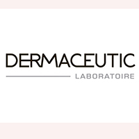 法国贵妇级实验室品牌DermaCeutic激活表皮因子防晒，黑科技水解海藻技术，可以提高皮肤含水量！物理防晒敏感肌可用!