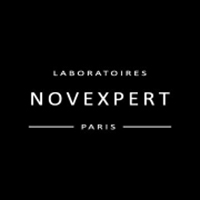 【最后一天】实验室级别药妆品牌——诺士博/Novexpert Vitamine C系列6折收！成分党最爱！0添加剂，温和不刺激！