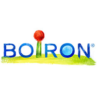 法国90年专业药物生产商Boiron/布瓦宏牙膏专区82折收！专攻顺势疗法护理和治疗~