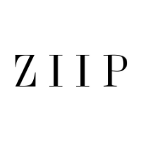 ZIIP Beauty 美容仪独家折上折！折上折折后仅369欧！小巧精致7种模式！超方便携带！