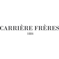 某书最近超火！Carrière Frères/法国植物学家香氛和蜡烛史低独家73折！暖甜暖甜香薰！
