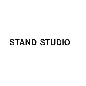 【降价】给气场开外挂的Stand Studio低至35折+包邮！🐻毛毛外套187€🤎收封面同款皮毛一体外套